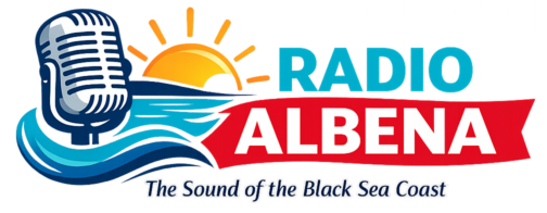 Radio Albena