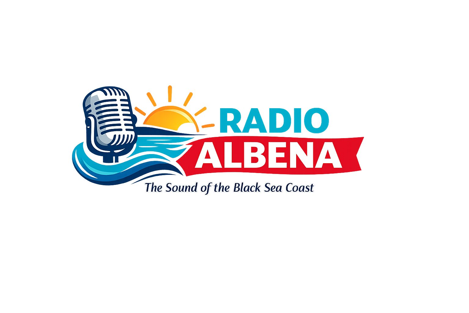 Radio Albena